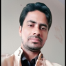 Gaurav Chauhan