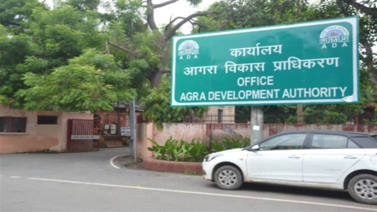 मानचित्र स्वीकृति को जरूरी एनओसी के लिए अब नहीं काटने होंगे विभागों के चक्कर