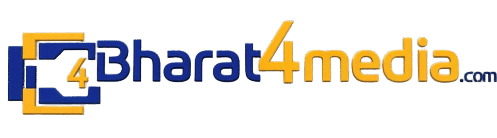 Bharat4Media