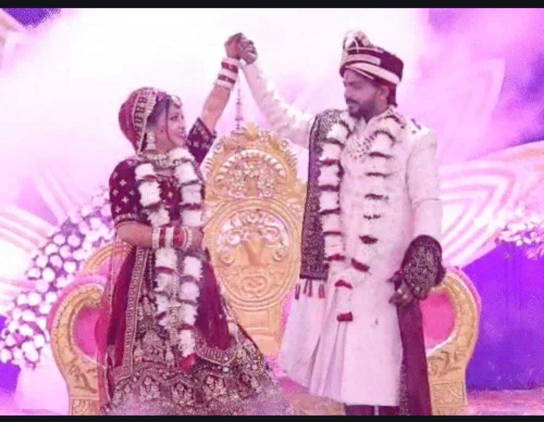 जयमाल के तुरंत बाद दुल्हन का बड़ा फैसला: पिता के अपमान से आहत होकर शादी से किया इनकार