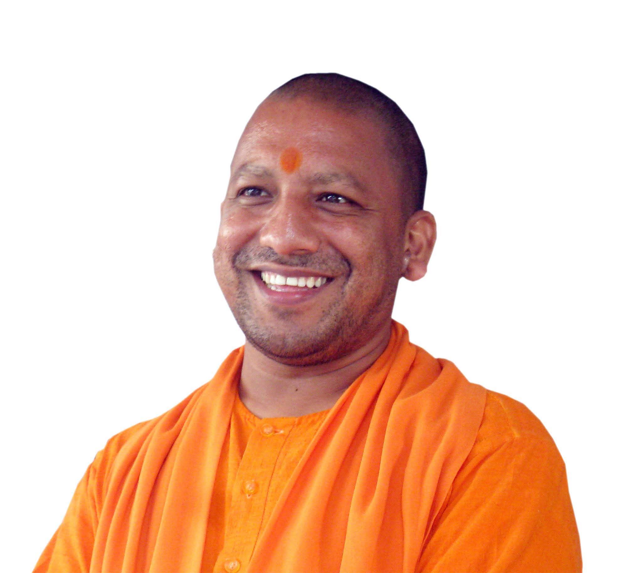 योगी का सख्त निर्देश: मतदाता सूची शुद्ध हो, फर्जी नाम कटें और पात्र छूटें नहीं