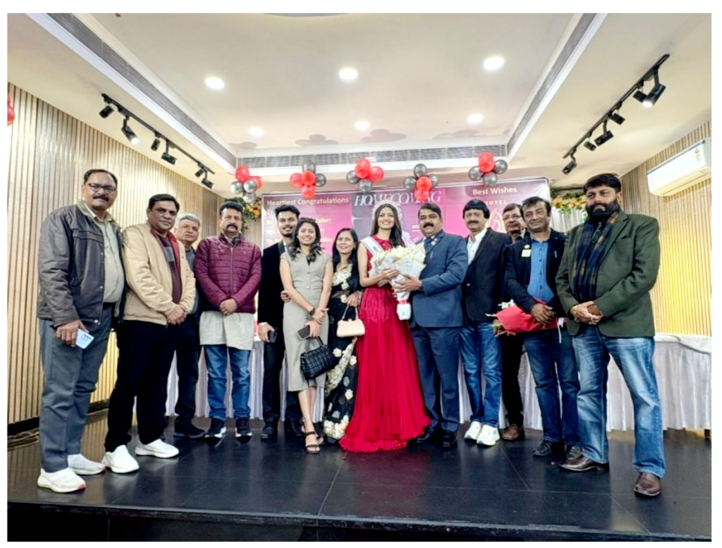 Screenshot 20251228 192559 Chrome