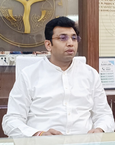 1002363534 1726406673