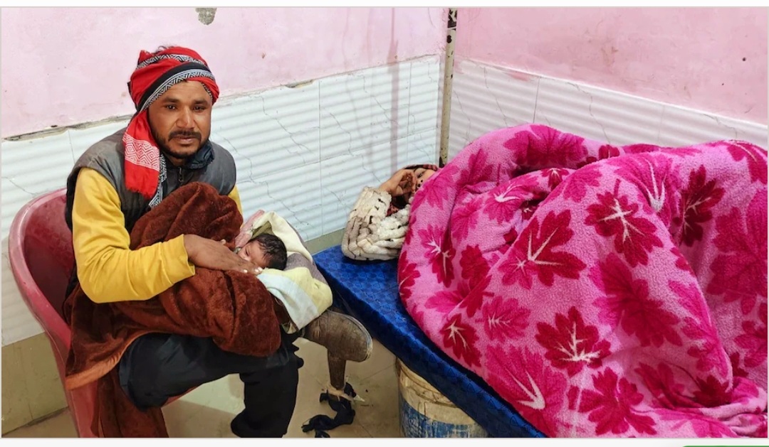 20260126 180248 Facebook