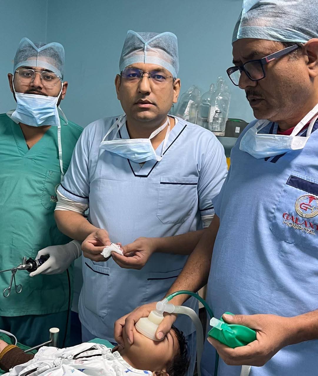 FB IMG 1767712846406