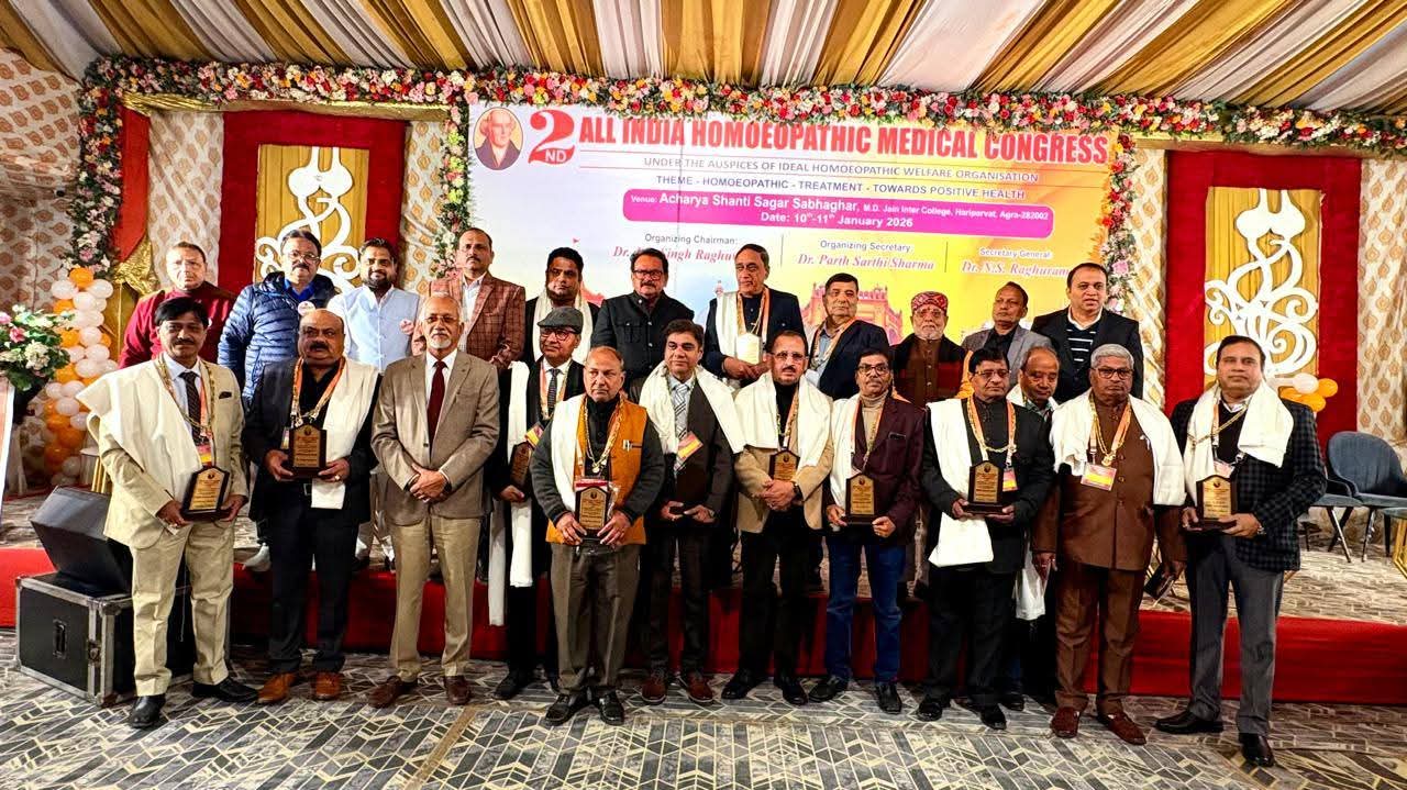 FB IMG 1768133487111