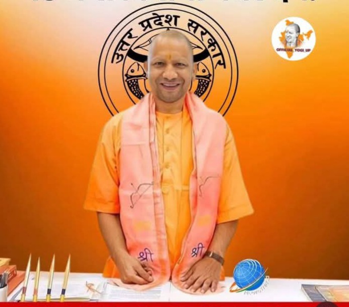 FB IMG 1768215329727