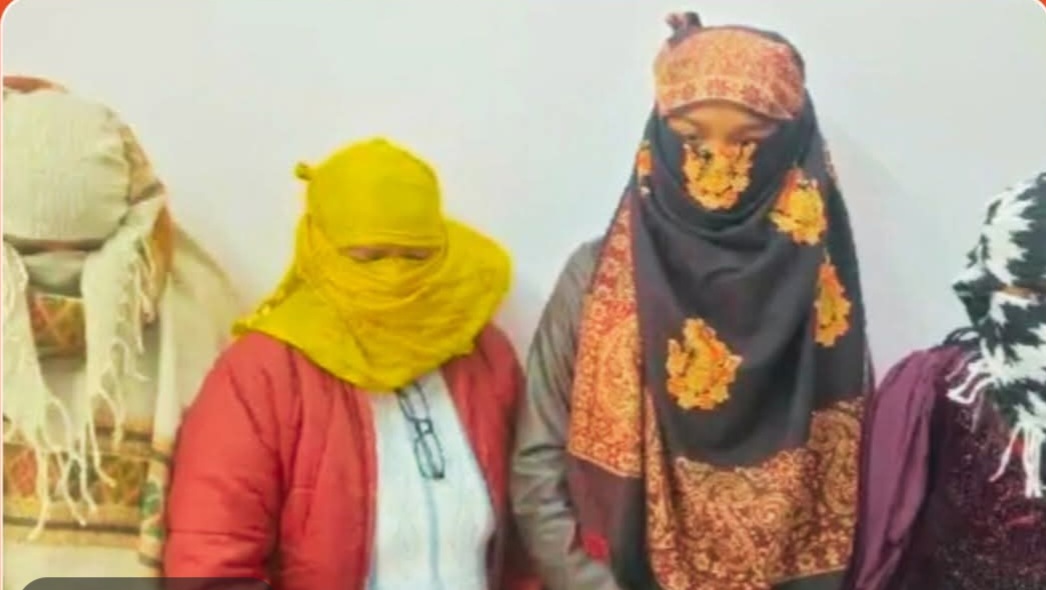 Screenshot 20260105 134905 Facebook