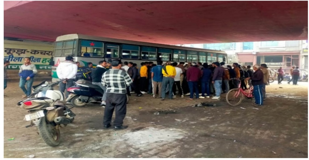 Screenshot 20260118 171402 Facebook