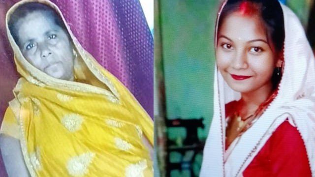 murder 1768216008099 1768216017675