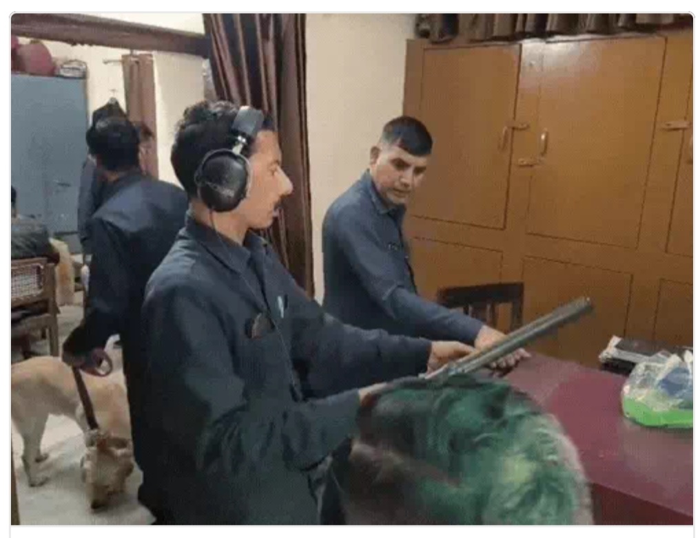 12345 20260224 141923