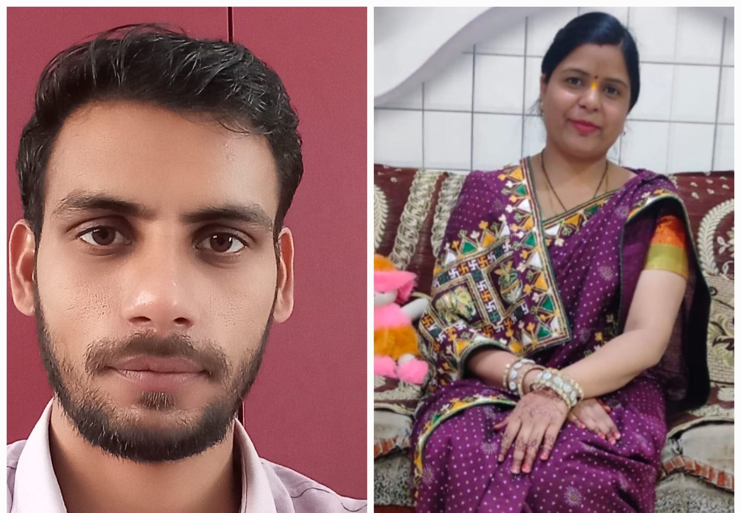 आगरा कॉलेज के नाम एक और उपलब्धि: जंतुविज्ञान विभाग के दो शोधार्थियों ने क्रैक की CSIR-NET JRF परीक्षा