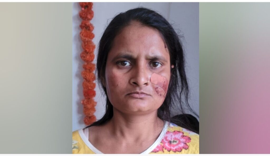 Screenshot 20260224 144504 Chrome