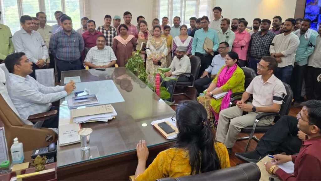 1200 675 26319013 thumbnail 16x9 image as aspera