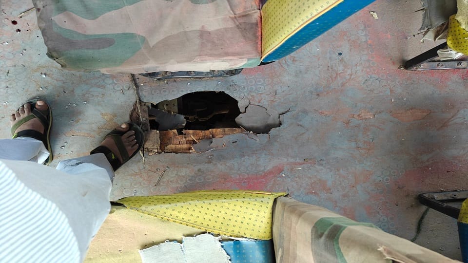 1234 farasha dfaa13cd716a19e0c014b5e166baf4a2