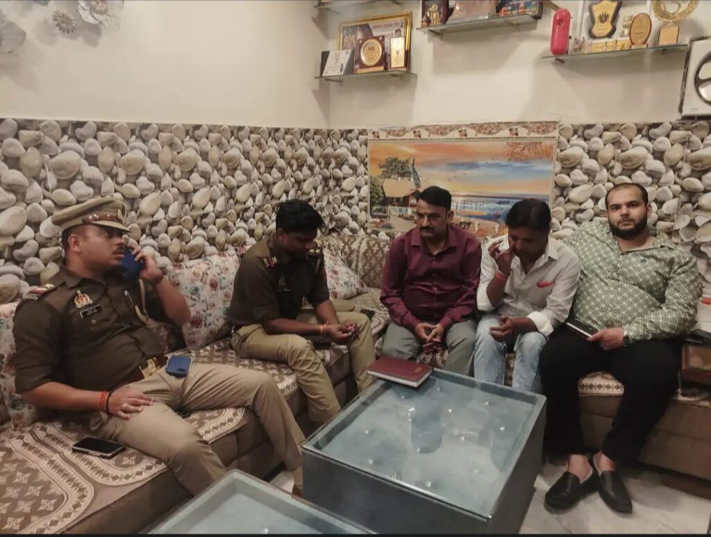 12345 20260308 221006