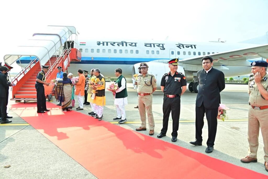 FB IMG 1773933128305