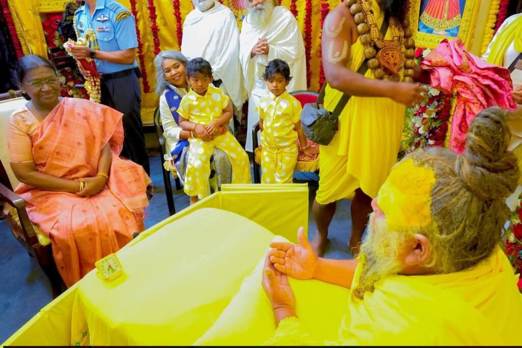 FB IMG 1774002097077