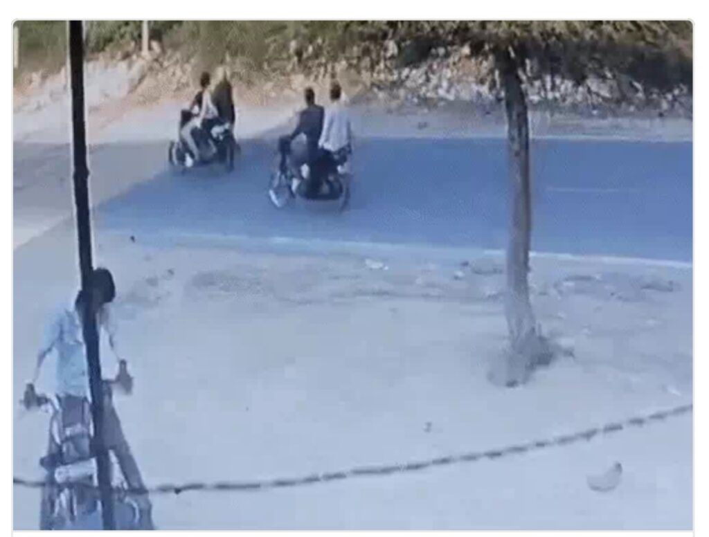 Screenshot 20260307 170126 Dainik Bhaskar