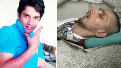 13 साल की ‘अधूरी जिंदगी’ से मिली मुक्ति: एम्स में हरीश राणा का निधन, सुप्रीम कोर्ट ने दी थी गरिमापूर्ण विदाई की अनुमति