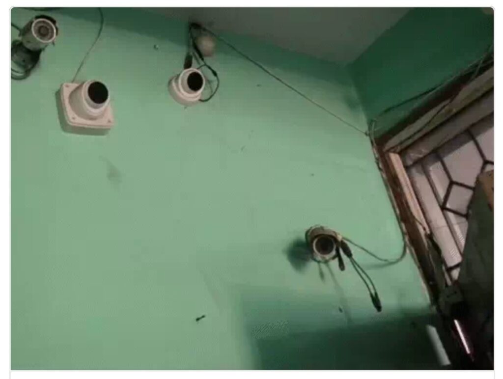 1234 20260419 114159