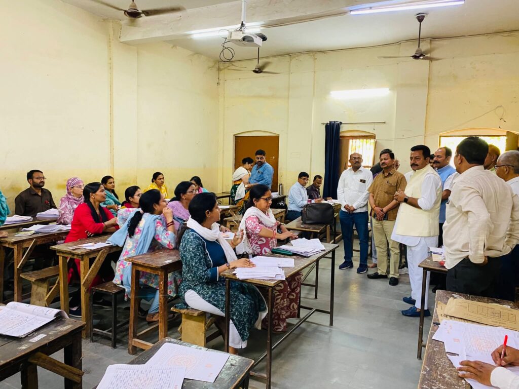 FB IMG 1775024913645