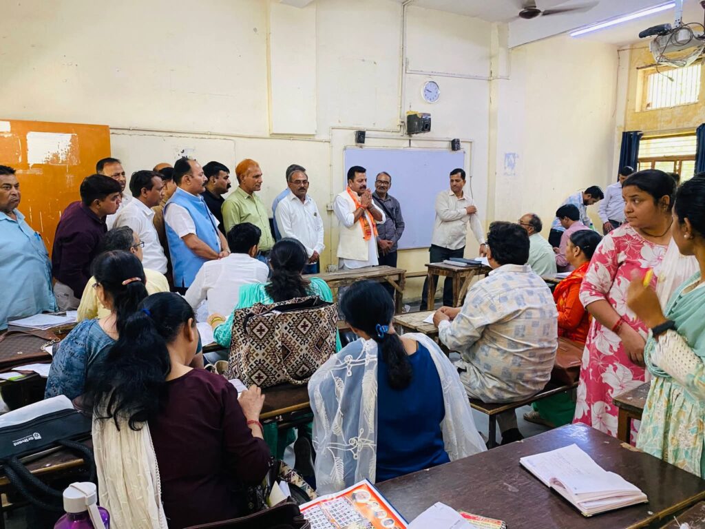 FB IMG 1775024917528