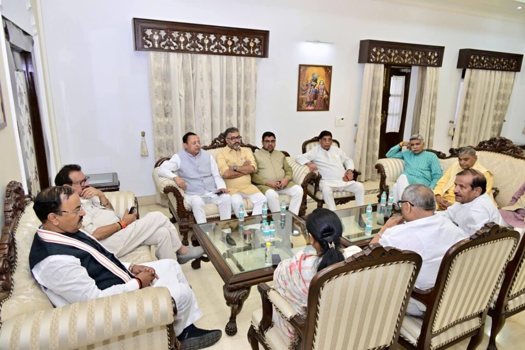 FB IMG 1776263062364