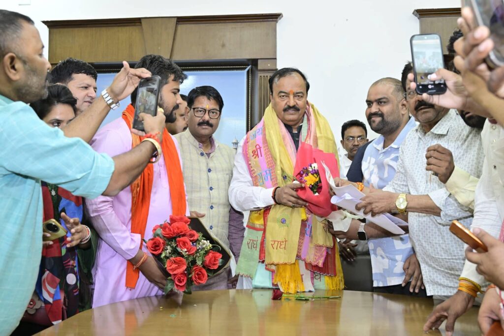 FB IMG 1776263064799