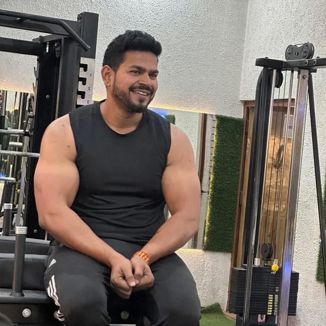 बुलंदशहर में ‘ऑन द स्पॉट’ इंसाफ: 120 घंटे में ढेर हुआ हत्यारा जीतू सैनी, केक लगाने पर ली थी तीन जान