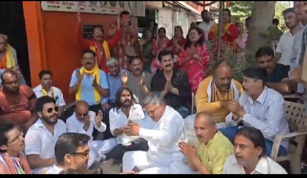 Screenshot 20260415 164401 X