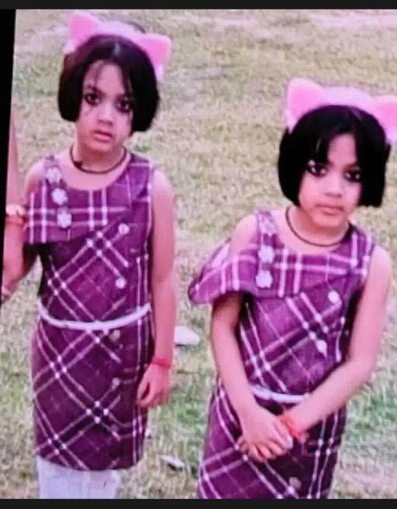 Screenshot 20260419 114223 Dainik Bhaskar