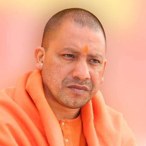 ​यूपी में अब 28 मई को होगी बकरीद की छुट्टी, योगी सरकार ने बदला आदेश; मुस्लिम धर्मगुरुओं ने कहा- ‘सड़क पर नमाज मंजूर नहीं